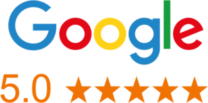 Google Chiropractic Reviews