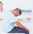 Auto Injury Chiropractor Beaverton